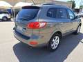 Hyundai SANTA FE 2.2 crdi vgt Dynamic Sun 5p.t Zielony - thumbnail 15