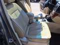 Hyundai SANTA FE 2.2 crdi vgt Dynamic Sun 5p.t Grün - thumbnail 35