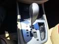 Hyundai SANTA FE 2.2 crdi vgt Dynamic Sun 5p.t Verde - thumbnail 9