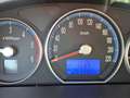 Hyundai SANTA FE 2.2 crdi vgt Dynamic Sun 5p.t Yeşil - thumbnail 7