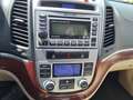 Hyundai SANTA FE 2.2 crdi vgt Dynamic Sun 5p.t Verde - thumbnail 8