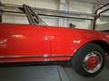 Mercedes-Benz SL 230 W113 Pagode restauriert - thumbnail 13