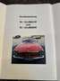 Mercedes-Benz SL 230 W113 Pagode restauriert - thumbnail 16