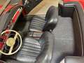 Mercedes-Benz SL 230 W113 Pagode restauriert - thumbnail 6