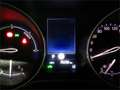 Toyota C-HR 125H Advance - thumbnail 14