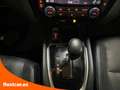 Nissan X-Trail 1.6 dCi Tekna 4x2 XTronic - thumbnail 21