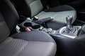 Mazda 2 1.5 Skyactiv-G GT-M Navi/Camera/Stoelverwarming Bleu - thumbnail 15
