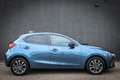 Mazda 2 1.5 Skyactiv-G GT-M Navi/Camera/Stoelverwarming Bleu - thumbnail 2