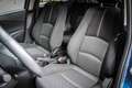 Mazda 2 1.5 Skyactiv-G GT-M Navi/Camera/Stoelverwarming Bleu - thumbnail 13