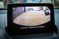 Mazda 2 1.5 Skyactiv-G GT-M Navi/Camera/Stoelverwarming Bleu - thumbnail 8