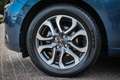 Mazda 2 1.5 Skyactiv-G GT-M Navi/Camera/Stoelverwarming Bleu - thumbnail 16
