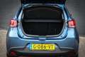 Mazda 2 1.5 Skyactiv-G GT-M Navi/Camera/Stoelverwarming Bleu - thumbnail 17