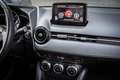 Mazda 2 1.5 Skyactiv-G GT-M Navi/Camera/Stoelverwarming Bleu - thumbnail 5