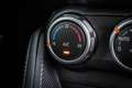 Mazda 2 1.5 Skyactiv-G GT-M Navi/Camera/Stoelverwarming Bleu - thumbnail 9
