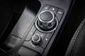 Mazda 2 1.5 Skyactiv-G GT-M Navi/Camera/Stoelverwarming Bleu - thumbnail 10