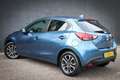 Mazda 2 1.5 Skyactiv-G GT-M Navi/Camera/Stoelverwarming Bleu - thumbnail 3