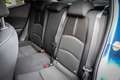 Mazda 2 1.5 Skyactiv-G GT-M Navi/Camera/Stoelverwarming Bleu - thumbnail 14