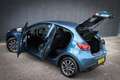 Mazda 2 1.5 Skyactiv-G GT-M Navi/Camera/Stoelverwarming Bleu - thumbnail 18