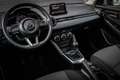 Mazda 2 1.5 Skyactiv-G GT-M Navi/Camera/Stoelverwarming Bleu - thumbnail 4