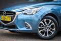 Mazda 2 1.5 Skyactiv-G GT-M Navi/Camera/Stoelverwarming Bleu - thumbnail 19