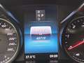 Mercedes-Benz V 300d Marco Polo Horizon 4MATIC Gris - thumbnail 13