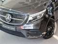 Mercedes-Benz V 300d Marco Polo Horizon 4MATIC Gris - thumbnail 11