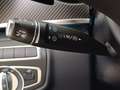 Mercedes-Benz V 300d Marco Polo Horizon 4MATIC Gris - thumbnail 20
