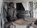 Mercedes-Benz V 300d Marco Polo Horizon 4MATIC Gris - thumbnail 23