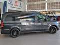 Mercedes-Benz V 300d Marco Polo Horizon 4MATIC Gris - thumbnail 7