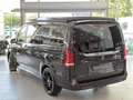 Mercedes-Benz V 300d Marco Polo Horizon 4MATIC Gris - thumbnail 4