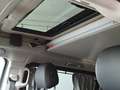 Mercedes-Benz V 300d Marco Polo Horizon 4MATIC Gris - thumbnail 24
