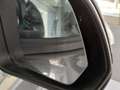 Mercedes-Benz V 300d Marco Polo Horizon 4MATIC Gris - thumbnail 22