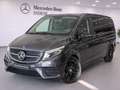 Mercedes-Benz V 300d Marco Polo Horizon 4MATIC Gris - thumbnail 1