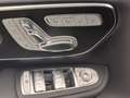 Mercedes-Benz V 300d Marco Polo Horizon 4MATIC Gris - thumbnail 18