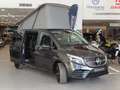 Mercedes-Benz V 300d Marco Polo Horizon 4MATIC Gris - thumbnail 9