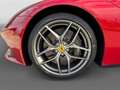 Ferrari F12 6.3 V12 DCT F1 Rojo - thumbnail 12