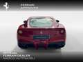 Ferrari F12 6.3 V12 DCT F1 Rojo - thumbnail 8