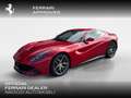 Ferrari F12 6.3 V12 DCT F1 Rojo - thumbnail 1