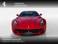 Ferrari F12 6.3 V12 DCT F1 Rojo - thumbnail 4