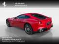 Ferrari F12 6.3 V12 DCT F1 Rojo - thumbnail 5