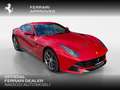 Ferrari F12 6.3 V12 DCT F1 Rojo - thumbnail 6