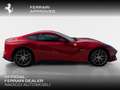 Ferrari F12 6.3 V12 DCT F1 Rojo - thumbnail 9
