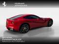 Ferrari F12 6.3 V12 DCT F1 Rojo - thumbnail 10