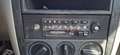 Volkswagen Golf 1.6i  ESSENCE .98000 KM. CT ET CAR PASS  OK .GARAN Grijs - thumbnail 3