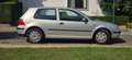 Volkswagen Golf 1.6i  ESSENCE .98000 KM. CT ET CAR PASS  OK .GARAN Grijs - thumbnail 2