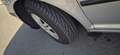 Volkswagen Golf 1.6i  ESSENCE .98000 KM. CT ET CAR PASS  OK .GARAN Grijs - thumbnail 4