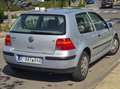 Volkswagen Golf 1.6i  ESSENCE .98000 KM. CT ET CAR PASS  OK .GARAN Grijs - thumbnail 9