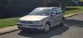 Volkswagen Golf 1.6i  ESSENCE .98000 KM. CT ET CAR PASS  OK .GARAN Grijs - thumbnail 1