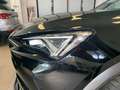 CUPRA Formentor 2.0 TDI 150 CV Nero - thumbnail 10
