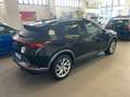 CUPRA Formentor 2.0 TDI 150 CV Nero - thumbnail 5